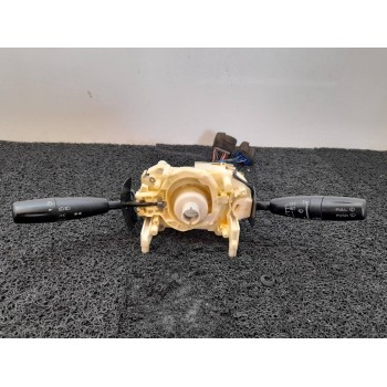 MANDO LUCES 47031C1000 K9A166120 