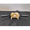 Recambio de mando luces para kia clarus 2.0 glx berlina (09.1999) referencia OEM IAM 47031C1000 K9A166120 