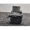 Recambio de abs para fiat panda (169) 1.2 8v dynamic referencia OEM IAM 0265231312 0265800306 BOSCH