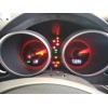 Recambio de cuadro instrumentos para subaru tribeca b9 limited referencia OEM IAM   
