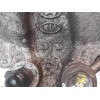 Recambio de pinza de freno trasera derecha para hyundai i30 (gd) style referencia OEM IAM DT3  