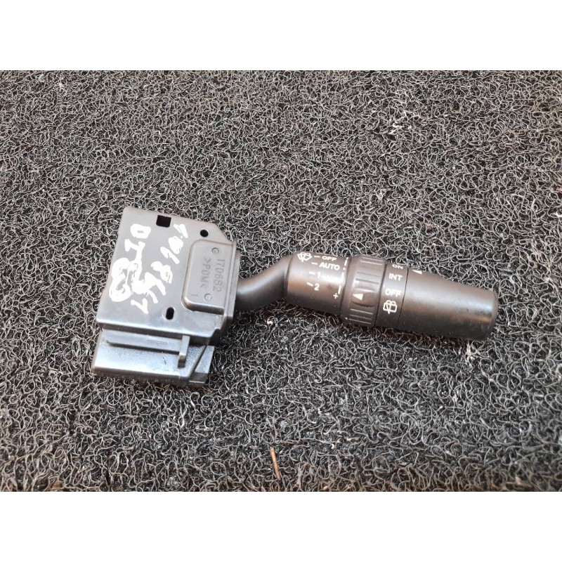 Recambio de mando limpia para mazda 5 berl. (cr) 2.0 crtd sportive (105kw) referencia OEM IAM   