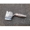 Recambio de mando limpia para mazda 5 berl. (cr) 2.0 crtd sportive (105kw) referencia OEM IAM   