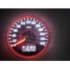 Recambio de cuadro instrumentos para subaru tribeca b9 limited referencia OEM IAM   