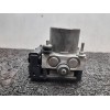 Recambio de abs para fiat panda (169) 1.2 8v dynamic referencia OEM IAM 0265231312 0265800306 BOSCH