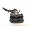 Recambio de pinza de freno trasera derecha para hyundai i30 (gd) style referencia OEM IAM DT3  