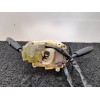 Recambio de mando luces para kia clarus 2.0 glx berlina (09.1999) referencia OEM IAM 47031C1000 K9A166120 