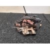 Recambio de cerradura puerta delantera derecha para skoda fabia familiar (6y5) comfort referencia OEM IAM   