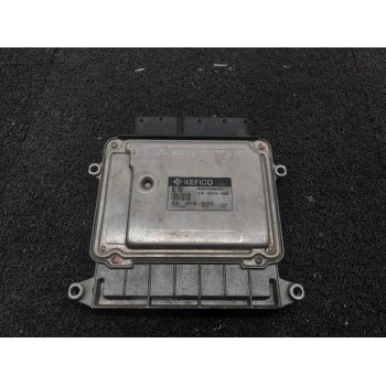 CENTRALITA MOTOR UCE 3911026DF0 9030933006A1 GJB746CFS15000