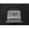 Recambio de centralita motor uce para kia rio 1.6 ex2 referencia OEM IAM 3911026DF0 9030933006A1 GJB746CFS15000