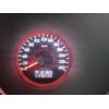 Recambio de cuadro instrumentos para subaru tribeca b9 limited referencia OEM IAM   