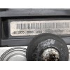 Recambio de abs para fiat panda (169) 1.2 8v dynamic referencia OEM IAM 0265231312 0265800306 BOSCH