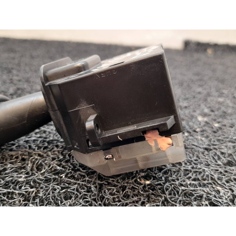 Recambio de mando limpia para mazda 5 berl. (cr) 2.0 crtd sportive (105kw) referencia OEM IAM 2