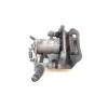 Recambio de pinza de freno trasera derecha para hyundai i30 (gd) style referencia OEM IAM DT3  