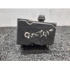Recambio de abs para fiat panda (169) 1.2 8v dynamic referencia OEM IAM 0265231312 0265800306 BOSCH