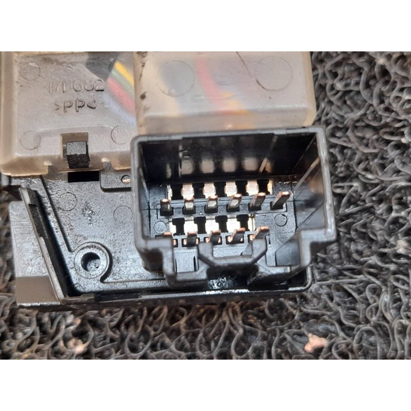 Recambio de mando limpia para mazda 5 berl. (cr) 2.0 crtd sportive (105kw) referencia OEM IAM 3