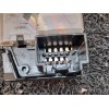 Recambio de mando limpia para mazda 5 berl. (cr) 2.0 crtd sportive (105kw) referencia OEM IAM   