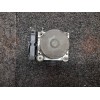 Recambio de abs para fiat panda (169) 1.2 8v dynamic referencia OEM IAM 0265231312 0265800306 BOSCH