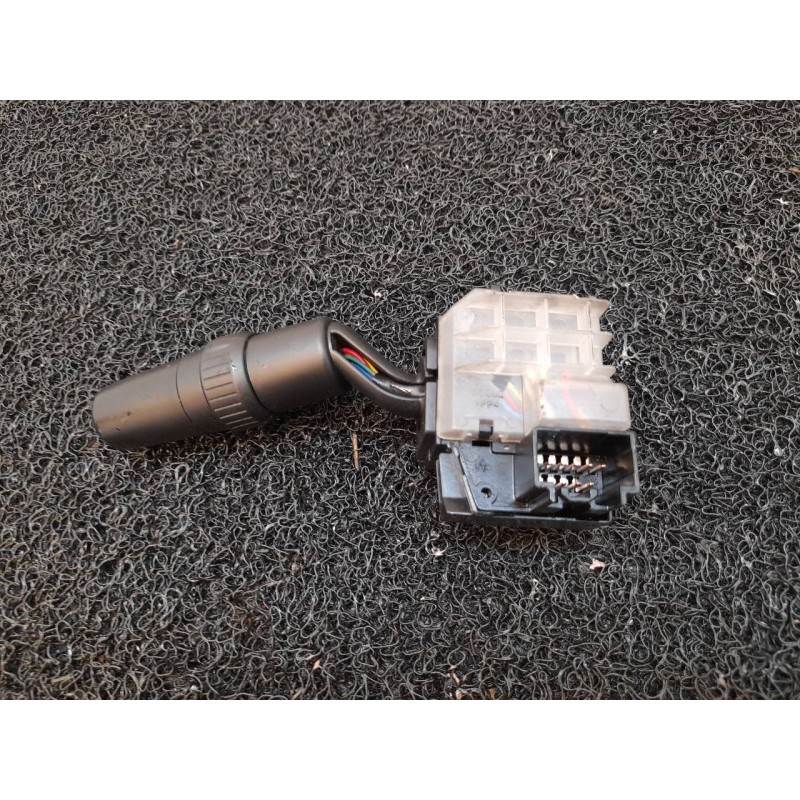 Recambio de mando limpia para mazda 5 berl. (cr) 2.0 crtd sportive (105kw) referencia OEM IAM 4
