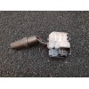 Recambio de mando limpia para mazda 5 berl. (cr) 2.0 crtd sportive (105kw) referencia OEM IAM   