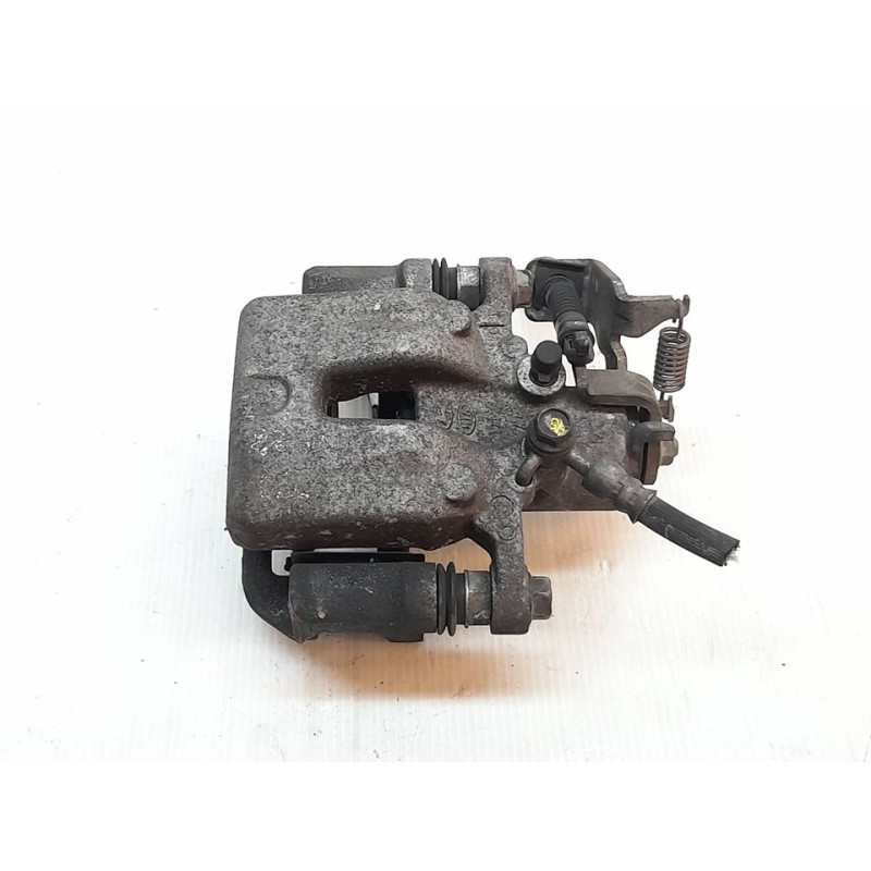 Recambio de pinza de freno trasera izquierda para hyundai i30 (gd) style referencia OEM IAM DT3  