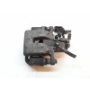 Recambio de pinza de freno trasera izquierda para hyundai i30 (gd) style referencia OEM IAM DT3  