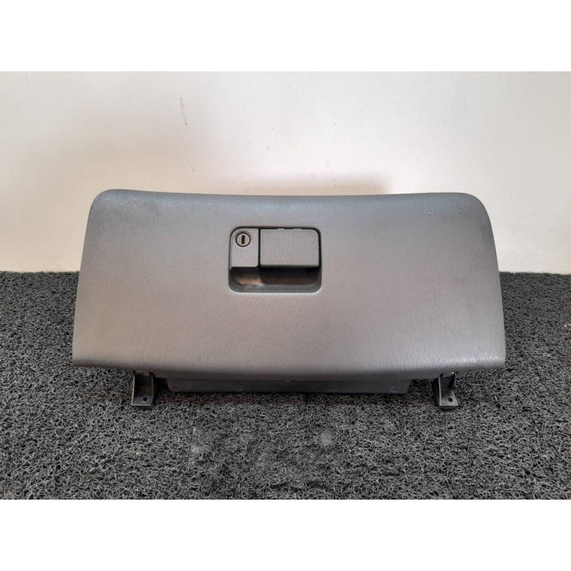 Recambio de guantera para kia clarus 2.0 glx berlina (09.1999) referencia OEM IAM   