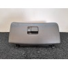 Recambio de guantera para kia clarus 2.0 glx berlina (09.1999) referencia OEM IAM   
