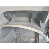 Recambio de guantera para subaru tribeca b9 limited referencia OEM IAM   