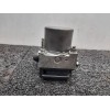 Recambio de abs para fiat panda (169) 1.2 8v dynamic referencia OEM IAM 0265231312 0265800306 BOSCH