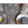 Recambio de pinza de freno trasera izquierda para hyundai i30 (gd) style referencia OEM IAM DT3  