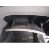 Recambio de guantera para subaru tribeca b9 limited referencia OEM IAM   