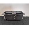 Recambio de guantera para kia clarus 2.0 glx berlina (09.1999) referencia OEM IAM   