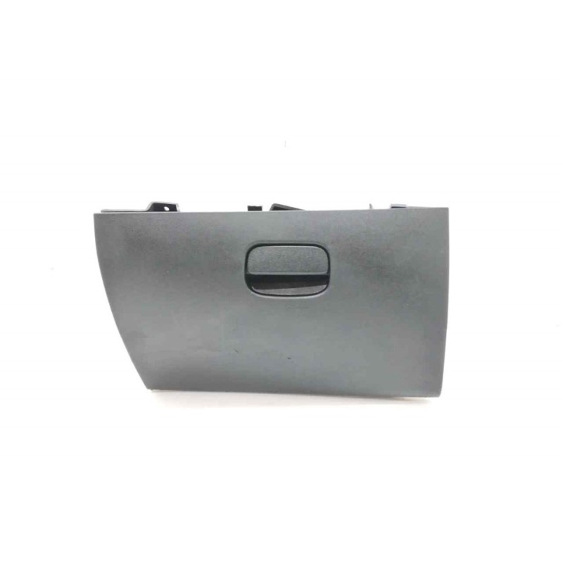 Recambio de guantera para fiat punto (evo) (199) dynamic referencia OEM IAM 735485660  