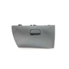 Recambio de guantera para fiat punto (evo) (199) dynamic referencia OEM IAM 735485660  