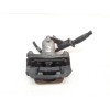 Recambio de pinza de freno trasera izquierda para hyundai i30 (gd) style referencia OEM IAM DT3  