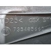 Recambio de guantera para fiat punto (evo) (199) dynamic referencia OEM IAM 735485660  