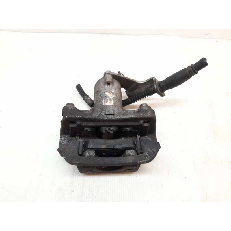 Recambio de pinza de freno trasera izquierda para hyundai i30 (gd) style referencia OEM IAM DT3 - Blanco 4