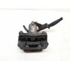 Recambio de pinza de freno trasera izquierda para hyundai i30 (gd) style referencia OEM IAM DT3  