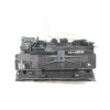 Recambio de guantera para fiat punto (evo) (199) dynamic referencia OEM IAM 735485660  