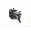 Recambio de pinza de freno trasera izquierda para hyundai i30 (gd) style referencia OEM IAM DT3  