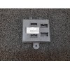 Recambio de centralita check control para renault clio iv authentique referencia OEM IAM 231A04792R 524451F09 2306599457