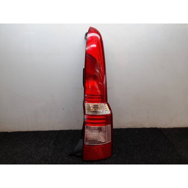 Recambio de piloto trasero derecho para fiat panda (169) 1.2 8v dynamic referencia OEM IAM   
