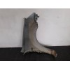 Recambio de aleta delantera izquierda para kia rio 1.6 ex2 referencia OEM IAM   