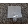 Recambio de centralita check control para renault clio iv authentique referencia OEM IAM 231A04792R 524451F09 2306599457