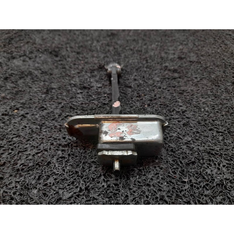 Recambio de retenedor puerta delantera derecha para hyundai i30 (gd) style referencia OEM IAM   
