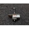 Recambio de retenedor puerta delantera derecha para hyundai i30 (gd) style referencia OEM IAM   