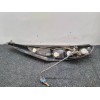 Recambio de piloto trasero derecho para fiat ulysse (179) 2.2 jtd emotion plus referencia OEM IAM   