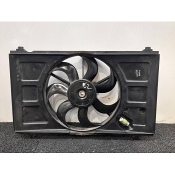 ELECTROVENTILADOR A005211 