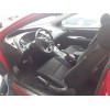 honda civic berlina (fn) del año 2008